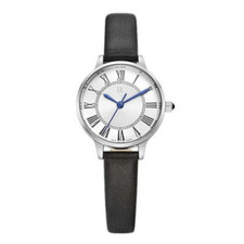 Orologio donna Romanson R