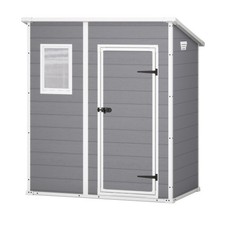 Casetta Keter Manor 183x111