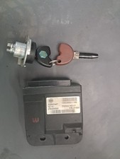 Centralina Piaggio Liberty 125
