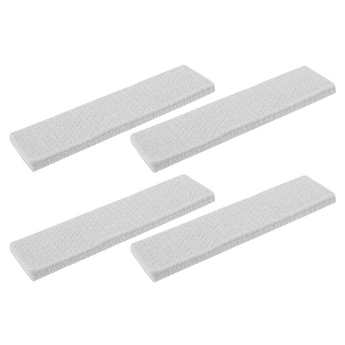 Pcs pattini freno bici - pattini,