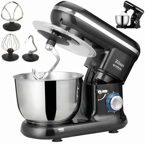 Robot cucina sbattitore - robot, |