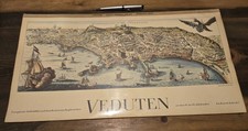 Calendario Korsch "VEDUTEN"
