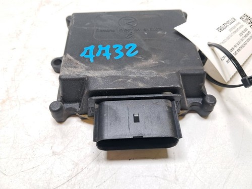 67r010020 centralina gpl - 67r010020,