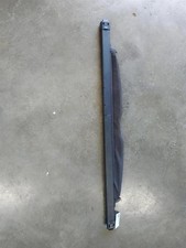 20885376 cappelliera