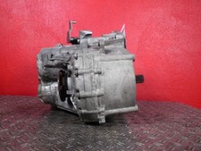 Cambio manuale GNE SEAT ALTEA