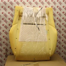 IMBOTTITURA SEDUTA SEDILE SX