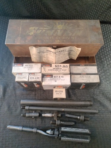 Nice sunnen sn95 junior - sn95,