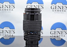 Kiron 105mm f2.8 Macro 1:1