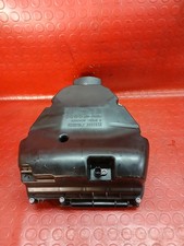 AIRBOX SCATOLA CASSA FILTRO