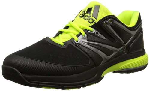 Adidas stabil boost - boost, w