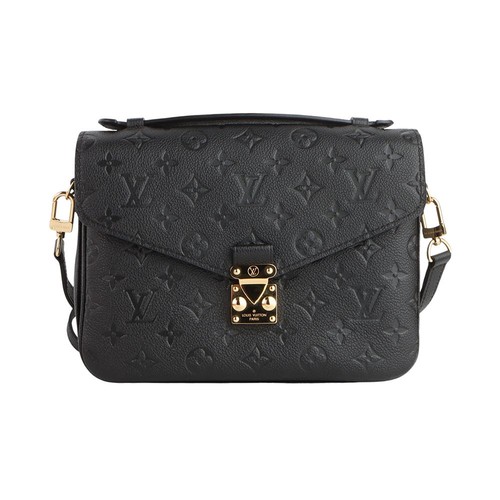 Louis vuitton m41487 emprunte - louis,