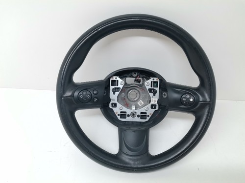 Volante sterzo per mini - per,
