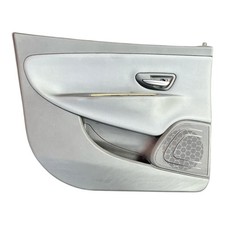 PANNELLO ANTERIORE SINISTRO