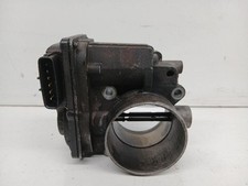 1450A033 corpo farfallato per