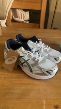 Scarpe ginnastica uomo - scarpe,