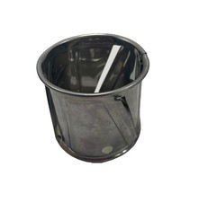 Affettatrice canna ricambi