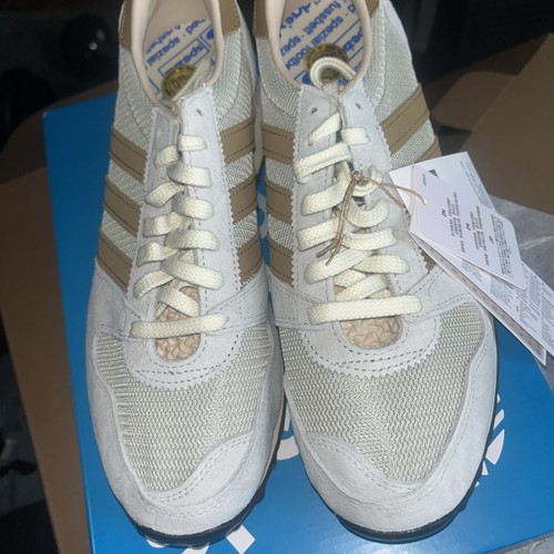 Adidas spzl longridge - adidas, ii