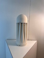 7285 Spark Lampada da terra