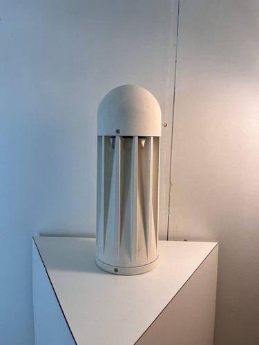 7285 spark lampada terra - lampada,