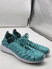 Nike Scarpe Donna 9 Verde