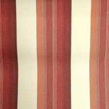 Tessuto Resistente per Tende