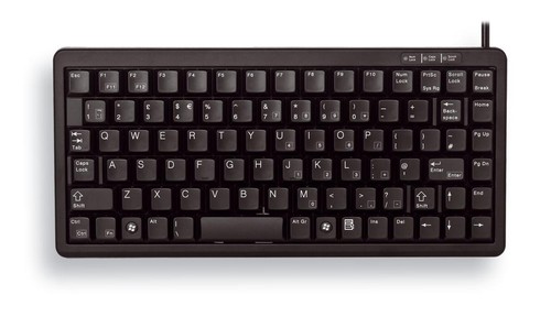 Cherry g84 4100 tastiera - g84-4100,