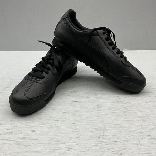 Scarpe puma roma uomo - puma,