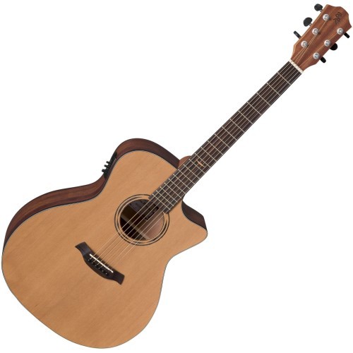 Baton rouge ar11c ace - rouge, ar11c/ace-w