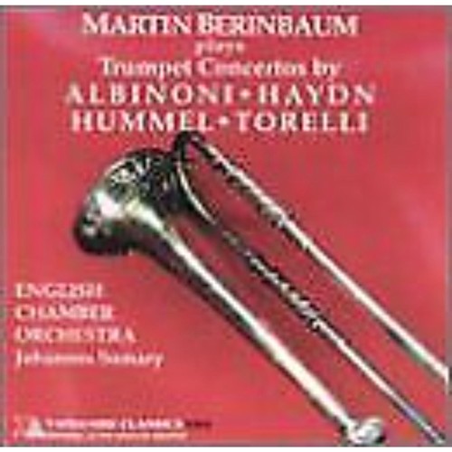 New berinbaum martin - new!,
