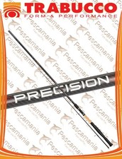 Trabucco PRECISION FDX MASTER