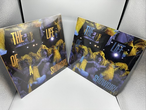 Taylor swift the - swift, life