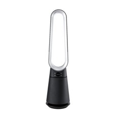 Silvercrest SRV 35 Ventilatore