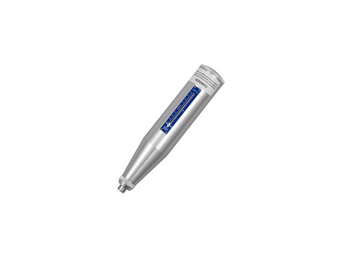 Pce instruments 225a - pce, pce-ht-225a