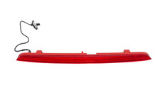 TERZO STOP PER AUDI A1 Sportback (GBA) 8V0945097B (18>)