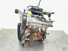 843A1000 71751103 MOTORE