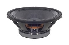 B&C Speakers 12MH32 8 ohm