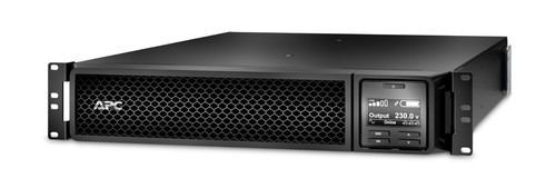 Apc smart ups line 2200va - smart-ups, on-line