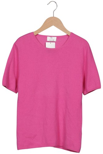 Maglione donna allude - donna,