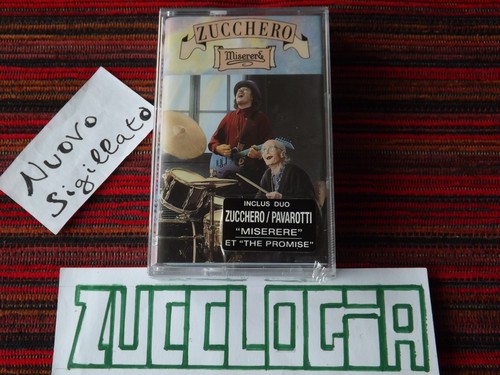 Zucchero sugar fornaciari - sugar,