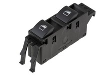 Per bmw serie e46 - 3,