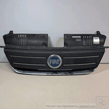 735365526 Griglia compl.  FIAT IDEA (2S) 1.4 16V Dynamic Mnv 5p/b/1368cc