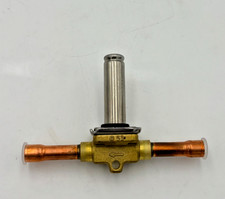 Danfoss Valvola Magnetica EVR3