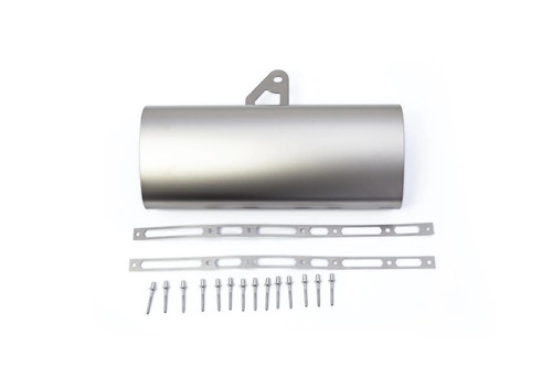 Akrapovic rks560apl320 kit - p-rks560apl320,