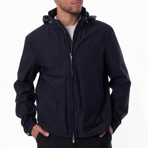 Emporio armani essentials - emporio,