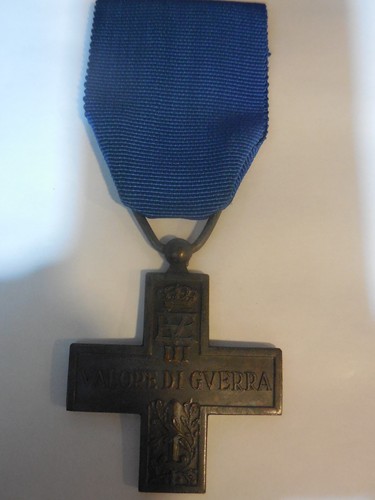 Croce variante valore - croce, di