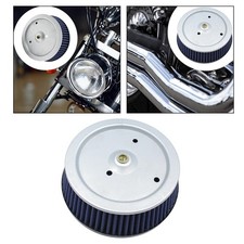 Filtro aria moto 2944299A per