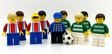 Soccer Players Championship