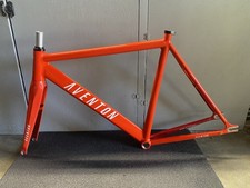 Aventon Cordoba Frameset 55cm