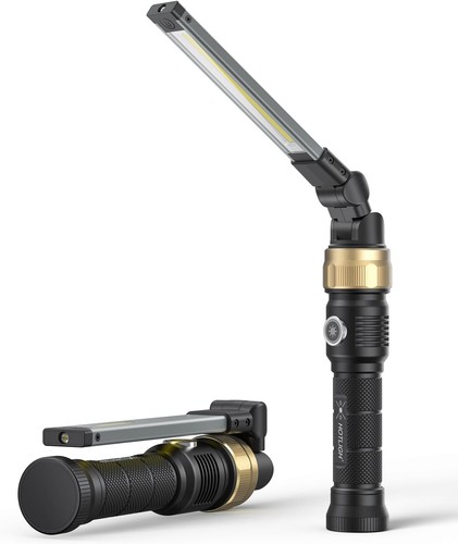 Hotligh lampada led - lampada,