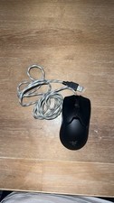 Razer Viper Mini Mouse da